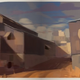 Illustration for article titled Before They Were Heroes: the Art of Team Fortress 2
